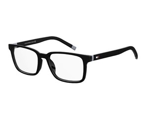 Óculos de Grau Tommy Hilfiger TH 1786 O6W-54