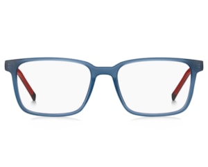 Óculos de Grau Tommy Hilfiger TH 1786 WIR-54