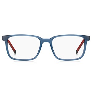 Óculos de Grau Tommy Hilfiger TH 1786 WIR-54