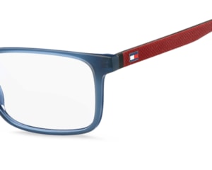 Óculos de Grau Tommy Hilfiger TH 1786 WIR-54