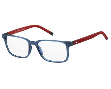 Óculos de Grau Tommy Hilfiger TH 1786 WIR-54