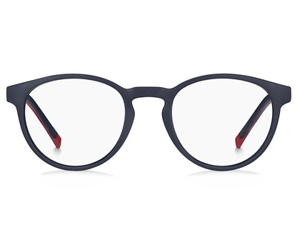Óculos de Grau Tommy Hilfiger TH 1787 FLL-49