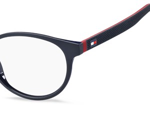 Óculos de Grau Tommy Hilfiger TH 1787 FLL-49