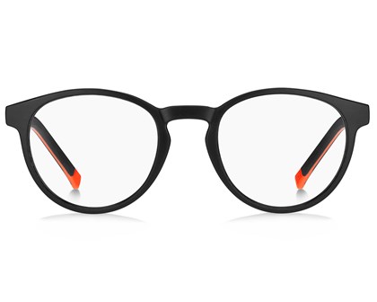 Óculos de Grau Tommy Hilfiger TH 1787 RC2 49