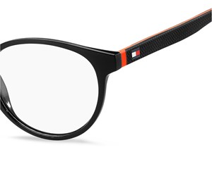 Óculos de Grau Tommy Hilfiger TH 1787 RC2 49
