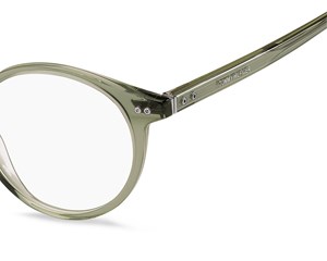 Óculos de Grau Tommy Hilfiger TH 1813 6CR-49