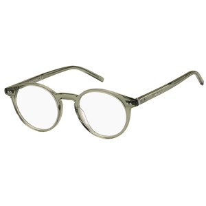 Óculos de Grau Tommy Hilfiger TH 1813 6CR-49