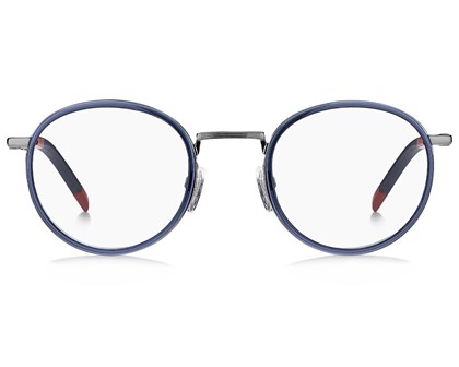 Óculos de Grau Tommy Hilfiger TH 1815 PJP 49
