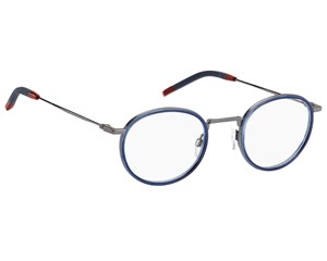 Óculos de Grau Tommy Hilfiger TH 1815 PJP 49
