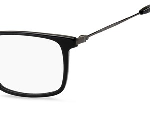 Óculos de Grau Tommy Hilfiger TH 1817 003-52
