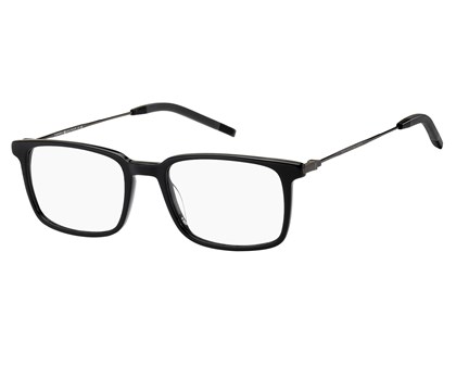 Óculos de Grau Tommy Hilfiger TH 1817 003-52