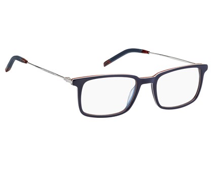 Óculos de Grau Tommy Hilfiger TH 1817 PJP 52