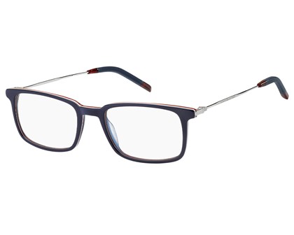 Óculos de Grau Tommy Hilfiger TH 1817 PJP 52