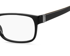 Óculos de Grau Tommy Hilfiger TH 1818 807-57