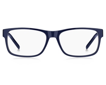Óculos de Grau Tommy Hilfiger TH 1818 PJP 5717 R