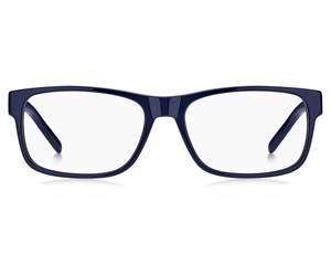 Óculos de Grau Tommy Hilfiger TH 1818 PJP 5717 R