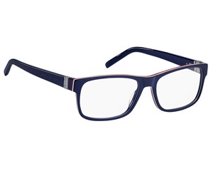 Óculos de Grau Tommy Hilfiger TH 1818 PJP 5717 R