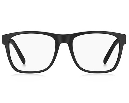 Óculos de Grau Tommy Hilfiger TH 1819 003 17-54