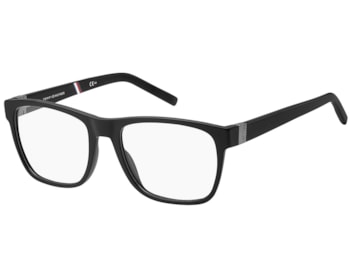 Óculos de Grau Tommy Hilfiger TH 1819 003 17-54