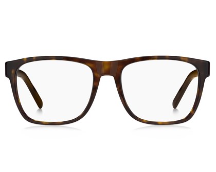 Óculos de Grau Tommy Hilfiger TH 1819 086-54