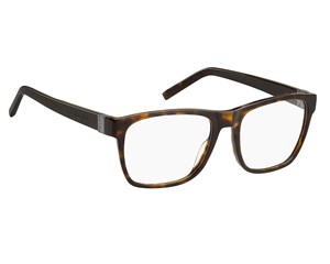Óculos de Grau Tommy Hilfiger TH 1819 086-54