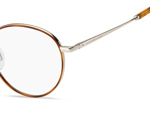 Óculos de Grau Tommy Hilfiger TH 1820 3YG-51