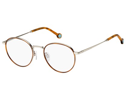 Óculos de Grau Tommy Hilfiger TH 1820 3YG-51