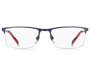Óculos de Grau Tommy Hilfiger TH 1830 FLL-56