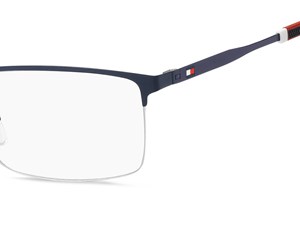 Óculos de Grau Tommy Hilfiger TH 1830 FLL-56