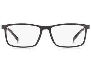 Óculos de Grau Tommy Hilfiger TH 1831 003-53