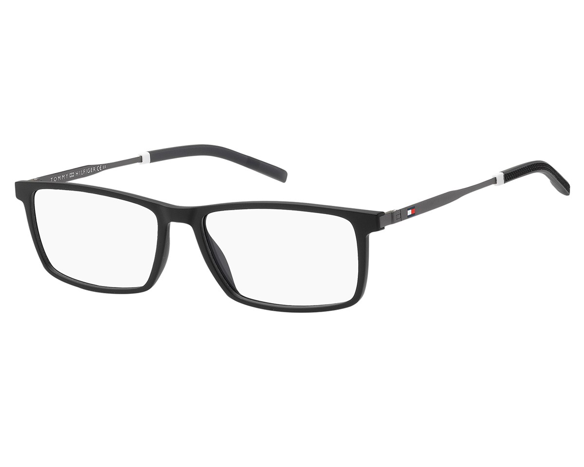 Óculos de Grau Tommy Hilfiger TH 1831 003-53