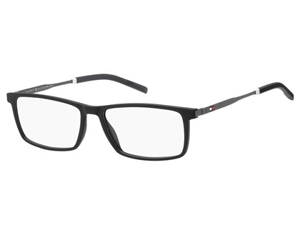Óculos de Grau Tommy Hilfiger TH 1831 003-55