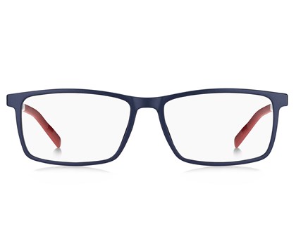 Óculos de Grau Tommy Hilfiger TH 1831 FLL-55