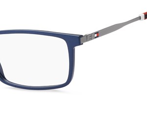 Óculos de Grau Tommy Hilfiger TH 1831 FLL-55