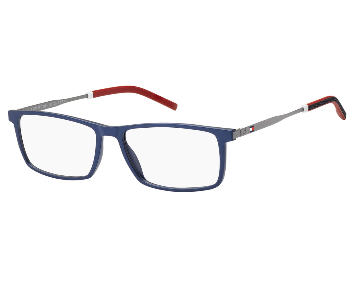 Óculos de Grau Tommy Hilfiger TH 1831 FLL-55