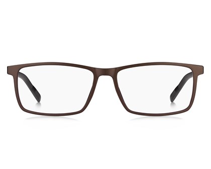 Óculos de Grau Tommy Hilfiger TH 1831 YZ4-55