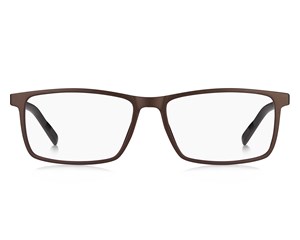 Óculos de Grau Tommy Hilfiger TH 1831 YZ4-55