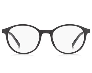 Óculos de Grau Tommy Hilfiger TH 1832 003-51