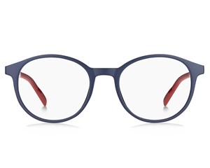 Óculos de Grau Tommy Hilfiger TH 1832 FLL-51