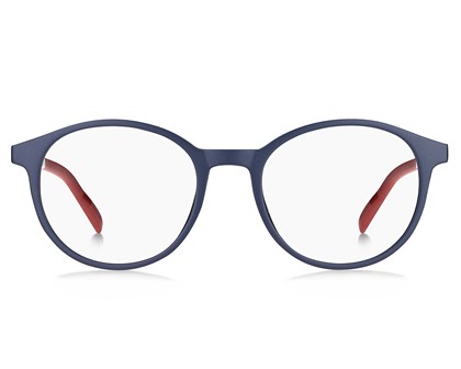 Óculos de Grau Tommy Hilfiger TH 1832 FLL-51