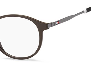 Óculos de Grau Tommy Hilfiger TH 1832 YZ4-51