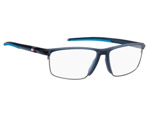 Óculos de Grau Tommy Hilfiger TH 1833 FLL-57