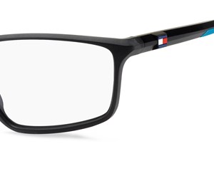 Óculos de Grau Tommy Hilfiger TH 1834 003-58
