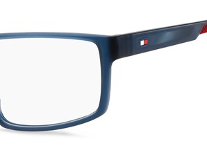 Óculos de Grau Tommy Hilfiger TH 1835 FLL-54