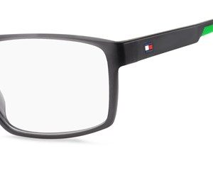 Óculos de Grau Tommy Hilfiger TH 1836 RIW-54