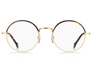 Óculos de Grau Tommy Hilfiger TH 1838 06J-50