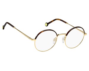 Óculos de Grau Tommy Hilfiger TH 1838 06J-50