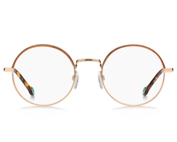 Óculos de Grau Tommy Hilfiger TH 1838 DDB-50