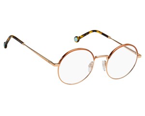 Óculos de Grau Tommy Hilfiger TH 1838 DDB-50