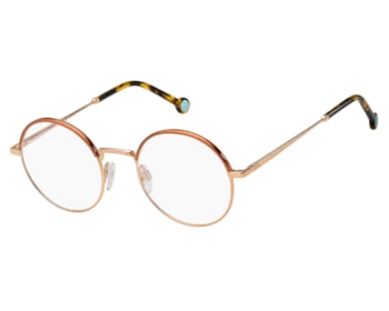 Óculos de Grau Tommy Hilfiger TH 1838 DDB-50